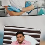 उत्तराखंड में दंत चिकित्साधिकारियों को मिला एसडीएसीपी का लाभ…..