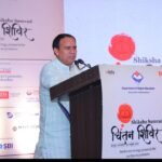 उच्च शिक्षा में 10 हजार छात्रों को मिलेगा कैम्पस प्लेसमेंट : डॉ. धन सिंह रावत