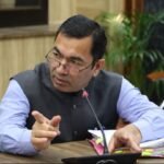 जिले के समस्त सार्वजनिक रास्ते, सड़के आंतरिक मार्ग पटाखा बिक्री हेेतु पूर्णतः प्रतिबन्धित
