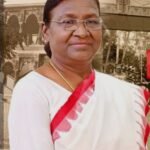 राष्ट्रपति दो दिवसीय दौरे पर आएंगी उत्तराखण्ड ! नैनीताल में तैयारियां तेज