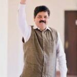 कांग्रेस की नई पारी शुरू……….गणेश गोदियाल को फिर सोंपी प्रदेश अध्यक्ष की कमान…..