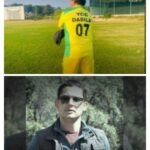 दून सुपर किंग ने दून चैंपियन पर दर्ज की 31 रनों की जीत ! सुरेन्द्र सिंह डसीला और ठाकुर नेगी प्लेयर ऑफ द मैच घोषित…..