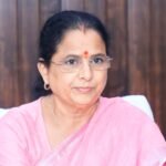 होटलों-गेस्ट हाउसों में रजिस्टर अनिवार्य, पुलिस व हेल्पलाइन नंबर प्रदर्शित करने के निर्देश……