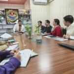 धामी सरकार की टिहरी जनपद को बड़ी सौगात……