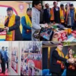 सरकार और जनता के बीच भरोसेमंद संवाद समय की सबसे बड़ी आवश्यकताः मुख्यमंत्री