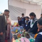 एक छत, कई सेवाएं !  डीएम की अध्यक्षता में 17 दिसंबर को ग्राम क्वासी में बहुउद्देशीय शिविर