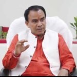 सूबे के सहकारी बैंक का लाभ बढ़कर हुआ 269 करोड़ : डॉ. धन सिंह रावत