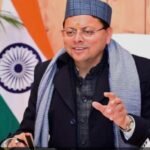 शेफों के लिए साझा प्लेटफॉर्म बनाने की दिशा में पर्यटन विभाग को प्रस्ताव तैयार करने के निर्देश…..