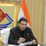 सही निर्णय का स्वागत !  सीएम के निर्देश पर बच्चों की जान का जोखिम बने जिले के 76 जर्जर स्कूल भवन किए ध्वस्त