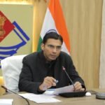 ऐलान…….  एलपीजी गैस अवैध संग्रहण, कालाबाजारी पर अब होगी सीधे जेल…..