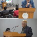 डिजिटल देहरादून की ओर एक और कदम, डीआईसीसी मॉड्यूल्स पर आयोजित हुई प्रशिक्षण कार्यशाला