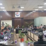 स्वामी विवेकानंद ई-लाइब्रेरी योजना के माध्यम से मिलेगी ई बुक की सुविधा….