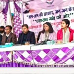 प्रशासन गांव की ओरः मुख्यमंत्री के संकल्प से दूरदराज तक सहज और सुगम बनी जनसेवाएं…..