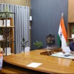 माता की मृत्यु उपरान्त वर्षों से उत्तरजीवी प्रमाण पत्र को भटक रही तान्या को मिला न्याय…..