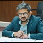 दून के रेंजर ग्राउंड में 21 फरवरी से 01 मार्च तक ‘‘दिव्य कला मेला’’ का भव्य आयोजन