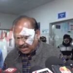 सरकारी कार्यालय में हिंसा अस्वीकार्य, दोषियों पर कार्रवाई की मांग : ग्राम विकास अधिकारी एसोसिएशन