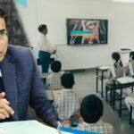 सरकारी विद्यालयों में डिजिटल एजुकेशन की दिशा में जिला प्रशासन के कदम तेज ! 880 एलईडी टीवी का स्टॉक हुआ तैयार…..