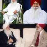 टेक्सेला और जीआरडी ग्रुप के संस्थापक अध्यक्ष सरदार राजा सिंह ओबराय का निधन…..