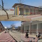 देहरादून का नया फूड हब ! युवाओं के लिए रोजगार और शहरवासियों के लिए स्वाद…..