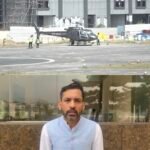 चारधाम यात्रा 2026: हेली शटल सेवा के टेंडर अंतिम दौर में, जल्द शुरू होंगी सुविधाएँ….