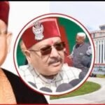 भराड़ीसैण विधान सभा भवन बनेगा बारात घर..?  चर्चाओं का बाजार गरम….