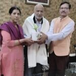 कलम के सिपाही : ईश्वर प्रसाद उनियाल, जिनकी लेखनी आज भी दिखा रही समाज को राह…..