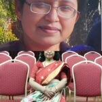 साहनीय ! छायावादी युग की परम्पराओं को नई पीढ़ी के लिए कर रही है अग्रसारित डा. पुष्पा खंडूरी…..