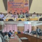 अब देरी नहीं: एससी उत्पीड़न मामलों में समयबद्ध जांच और सहायता के निर्देश