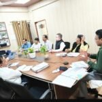 रोपवे और स्मार्ट ट्रैफिक सिस्टम से बदलेगी राज्य की तस्वीर ! बढ़ते यातायात दबाव का समाधान, लोगों को मिलेगा राहत भरा सफर……