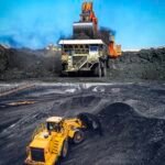 भारत ऊर्जा सुरक्षा सुनिश्चित करने को सक्रियता की ओर बढ़ते कदम…..