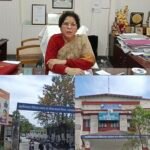 चारधाम यात्रा 2026 ! स्वास्थ्य सुविधाओं को लेकर व्यापक तैयारियां, 1350 डॉक्टरों की तैनाती…..