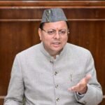 उत्तराखंड में पेट्रोल-डीजल और गैस की कोई कमी नहींः सीएम धामी