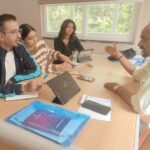 21 मार्च को होगा फेमिना मिस इंडिया उत्तराखंड का ग्रैंड फिनाले