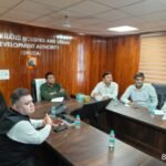 पारदर्शी और तेज़ होगी एम्पैनलमेंट प्रक्रिया, स्ट्रक्चरल इंजीनियरों के लिए सरकार का बड़ा सुधार कदम