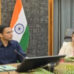 जन सुरक्षा पर फोकस ! जिलाधिकारी की अध्यक्षता में समिति ने प्रस्ताव किए अनुमोदित….