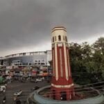 ब्लेक आउट ” अभियान के अंतर्गत शनिवार को एक घंटे के लिए विद्युत उपकरणों एवं लाइटों को बंद रखने का आह्वान….