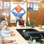 मुख्य सचिव ने कहा…. वीकेंड में देहरादून को पार्टी और हुड़दंगियों का अड्डा ना बनने दिया जाए