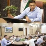 एलान……मादक वस्तु में लिप्त रहने वाले होमस्टे, होटल्स बक्शे नहीं जायेंगे ! होगी सीधे जेल