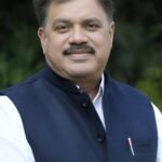 अपराधों के मामले में शीर्ष पर है हिमालयी राज्यों में उत्तराखंड..