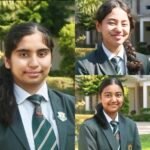 सेलाकुई इंटरनेशनल स्कूल का सीबीएसई दसवीं परिणाम में शानदार प्रदर्शन….