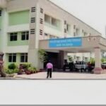 90.75% अंकों के साथ राष्ट्रीय स्तर पर बनाई पहचान, मरीजों को मिलेगी बेहतर और सुरक्षित स्वास्थ्य सेवाएं