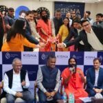 किसना डायमंड एंड गोल्ड ज्वेलरी का देहरादून में शानदार आगाज़…….