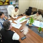 ऋषिकेश महायोजना -2031…..अव्यवस्थित विकास से सुनियोजित भविष्य की ओर बढ़ते कदम