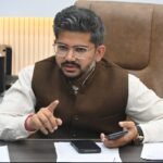 पेंशन योजनाओं में पारदर्शिता की पहल, 15 जून तक होगा लाभार्थियों का शत-प्रतिशत भौतिक सत्यापन…….