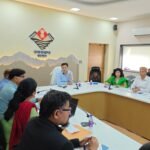 मिशन मोड में मातृ मृत्यु दर घटाने की पहल, संस्थागत प्रसव और गुणवत्तापूर्ण स्वास्थ्य सेवाओं पर विशेष जोर