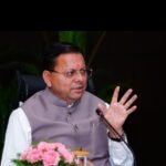 जनप्रतिनिधियों द्वारा उठाई गई समस्याओं का सर्वोच्च प्राथमिकता के आधार पर हो त्वरित समाधान :  सीएम