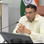 22 व 24 अप्रैल को पेंशनरों के भौतिक सत्यापन हेतु विशेष शिविर