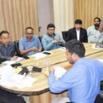 दिव्यांगजनों के हित में विधिक अभिभावक नियुक्ति पर जोर……