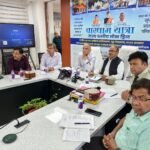 उत्तराखण्ड और हिमाचल प्रदेश आपसी सहयोग बढ़ाएंगे