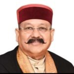 चारधाम यात्रा के दौरान यात्री क्लाइमेटाईजेशन का रखें ध्यान: महाराज.